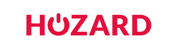 Hozard.es