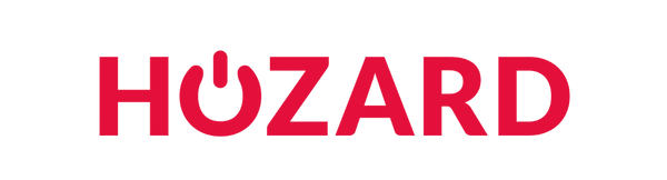 Hozard.es